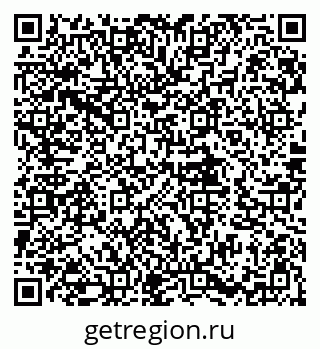 79580492028