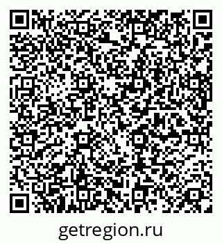 79580492029