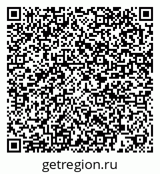 79580492030