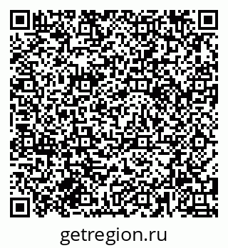 79580492031