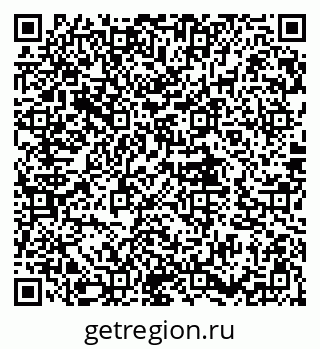 79580492032