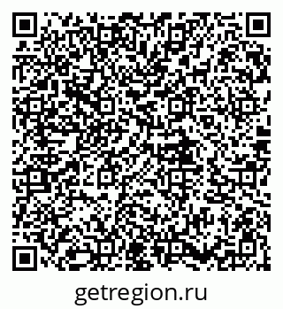 79580492033