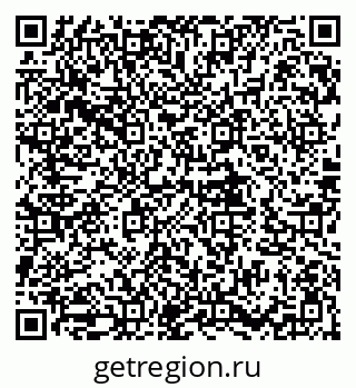 79580492034