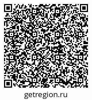 79580492035
