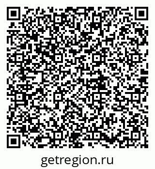 79580492036