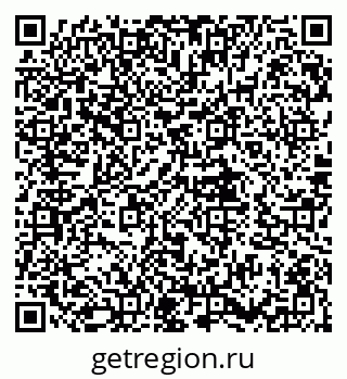79580492037