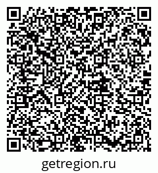 79580492038