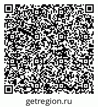 79580492039