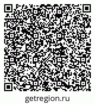 79580492041