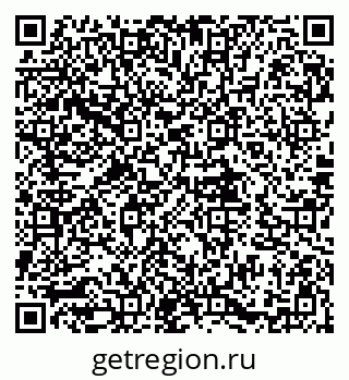 79580492042