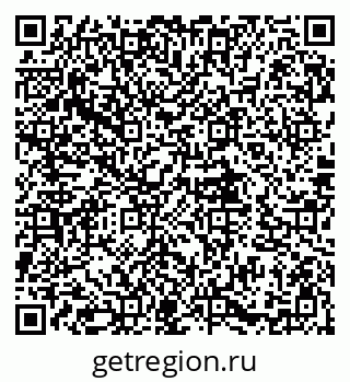 79580492043