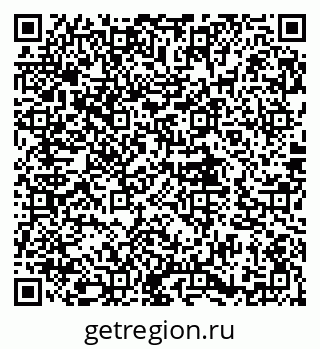 79580492045