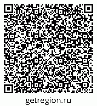 79580492046