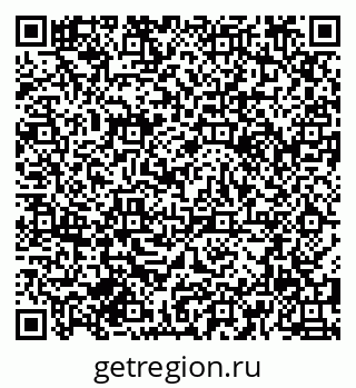 79580492047
