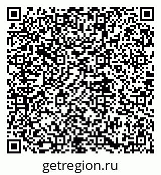 79580492048