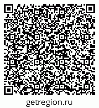79580492050