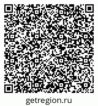 79580492051