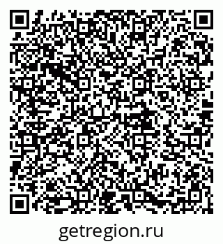 79580492053
