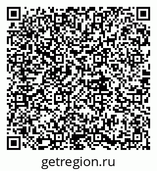 79580492054