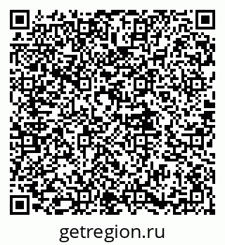 79580492055