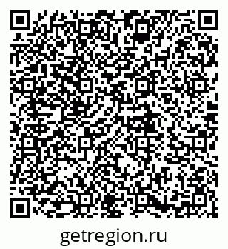 79580492056