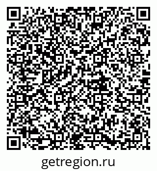 79580492057
