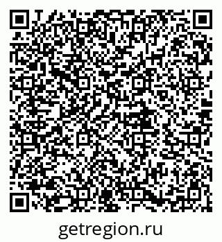 79580492058
