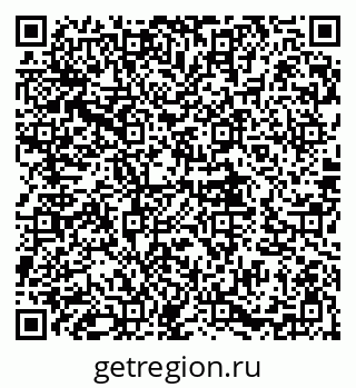 79580492059