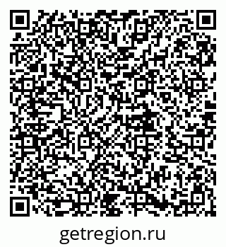 79580492060