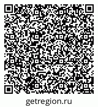 79580492061