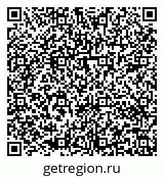 79580492062