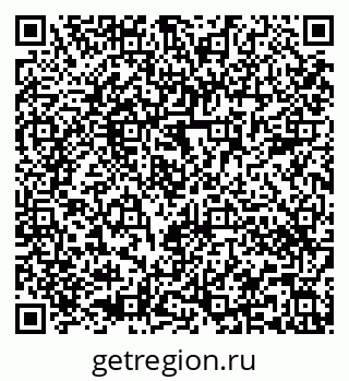79580492063