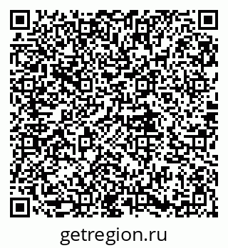 79580492064