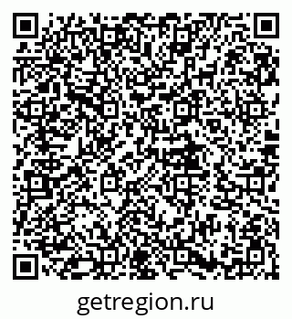 79580492066