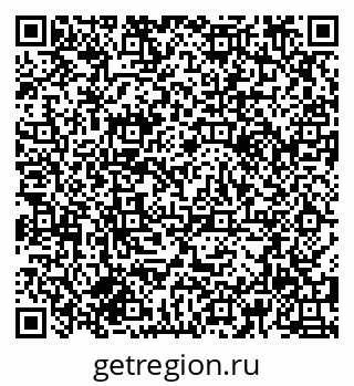 79580492067