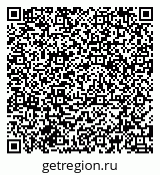 79580492069