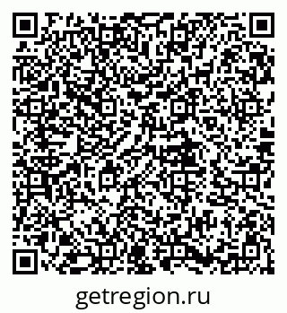 79580492070