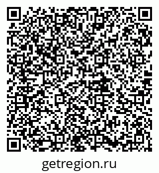 79580492071