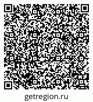 79580492072