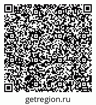 79580492074