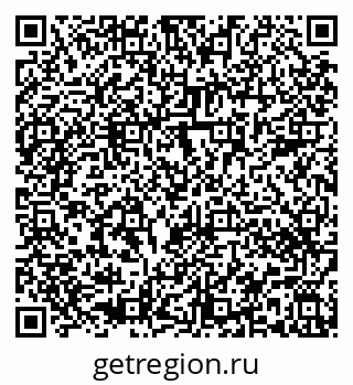 79580492075