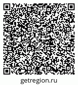 79580492076