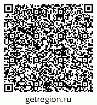79580492078