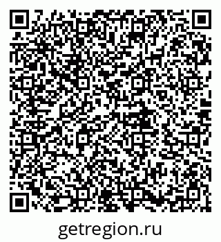 79580492079