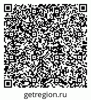 79580492080