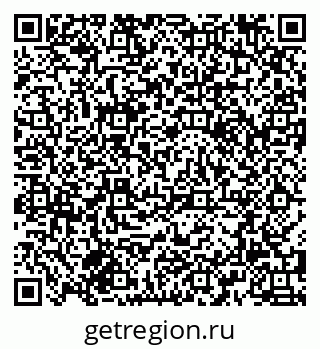 79580492081