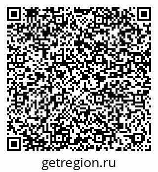 79580492082