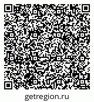 79580492083