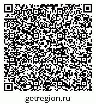 79580492084