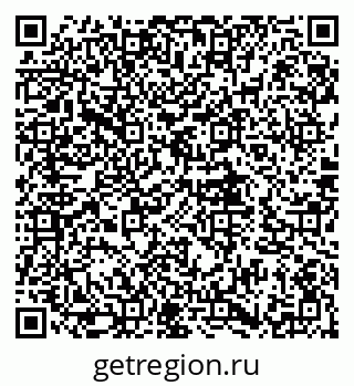 79580492085